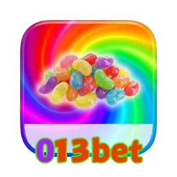 013bet