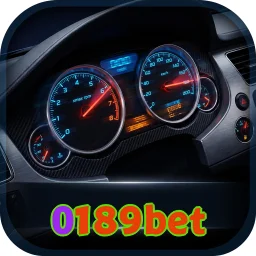 0189bet