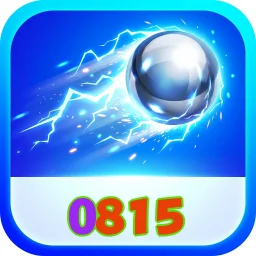 0815