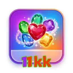 11kk