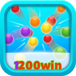 1200win