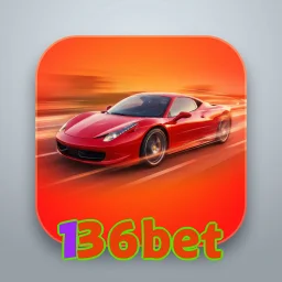 136bet