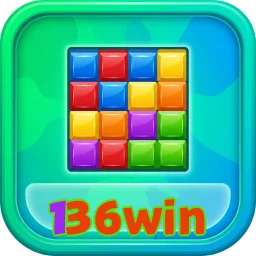 136win