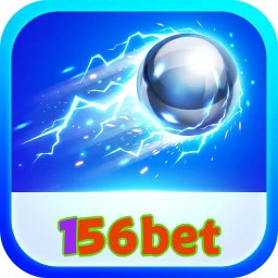 156bet