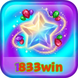 1833win