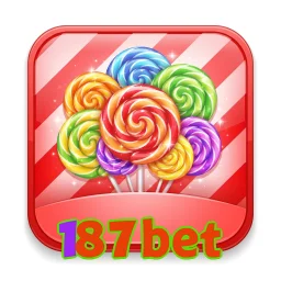 187bet