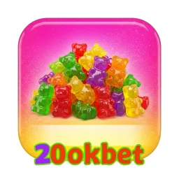20okbet