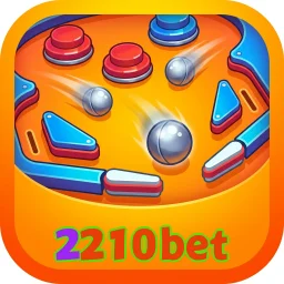 2210bet