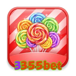 3355bet