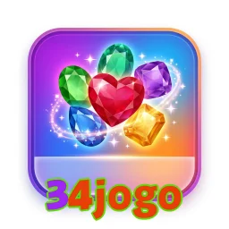 34jogo