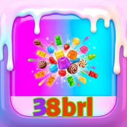 38brl