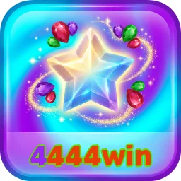 4444win