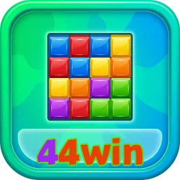 44win