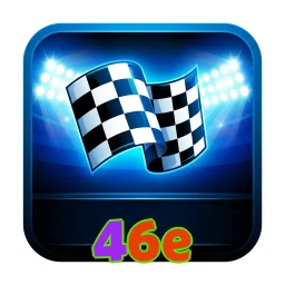 46e
