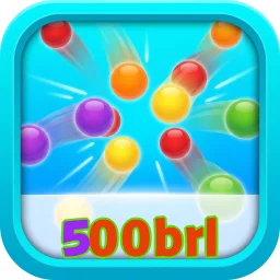 500brl