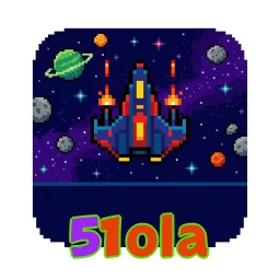 51ola