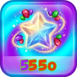 555o