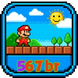 567br