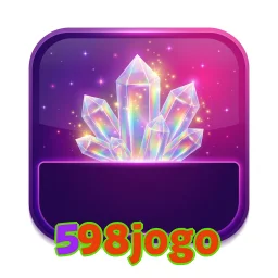 598jogo
