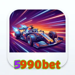 5990bet