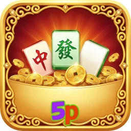 5p