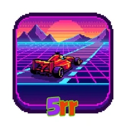 5rr