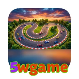 5wgame