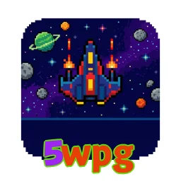 5wpg