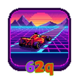 62q