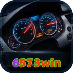 6573win