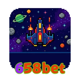 658bet