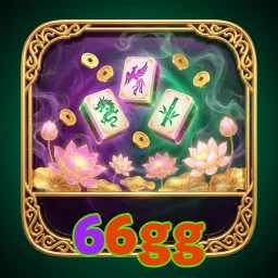 66gg