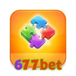677bet