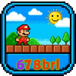 678brl