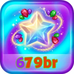 679br
