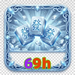 69h