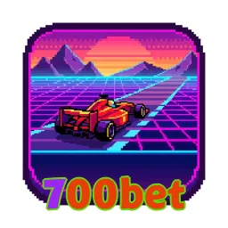 700bet
