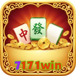 7171win