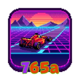 765a