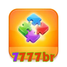 7777br