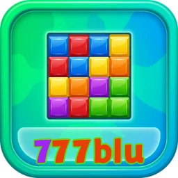 777blu