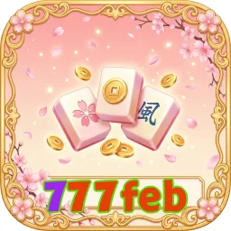 777feb