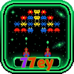 77ey
