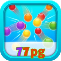 77pg