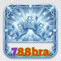 788bra