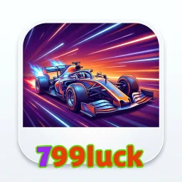 799luck