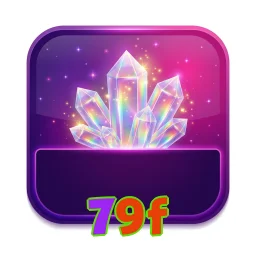 79f