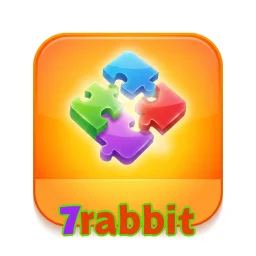 7rabbit