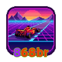 868br