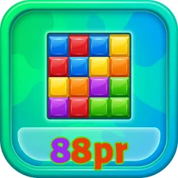 88pr